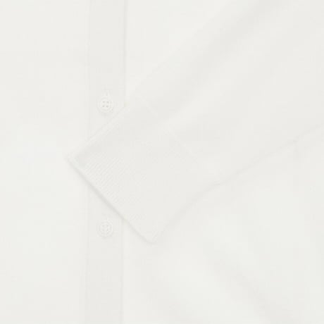 W'S HOLIDAY CARDIGAN IVORY NJ5SR31A