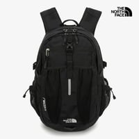 RECON BLACK NM2DS57A