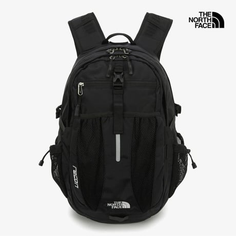 RECON BLACK NM2DS57A