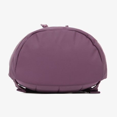 W NEVER STOP MINI BACKPACK GRAPEMIST NM2SQ70C