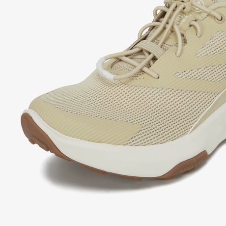 Y ALTAMESA BEIGE NS96Q55T