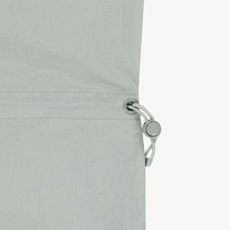 W'S DAYLIN ONEPIECE ICE GRAY NT7ZS32K