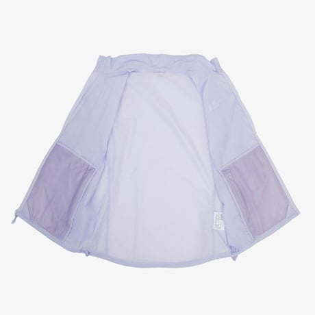 W'S FLYHIGH JACKET LAVENDER NJ3LR32A