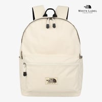 STANDARD DAYPACK CREAM NM2DS08K
