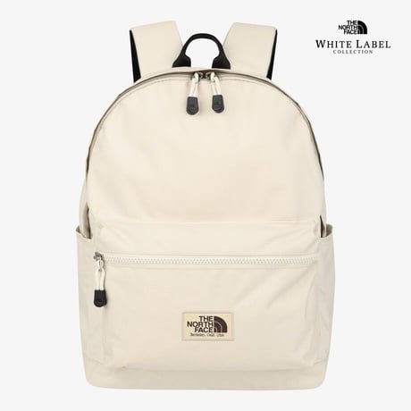 STANDARD DAYPACK CREAM NM2DS08K