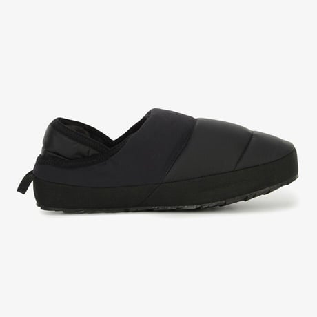 NUPTSE MULE BLACK NS85R61A