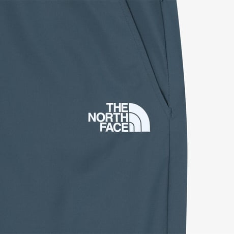 BASIC SHORTS DUSK BLUE NS6NS17K