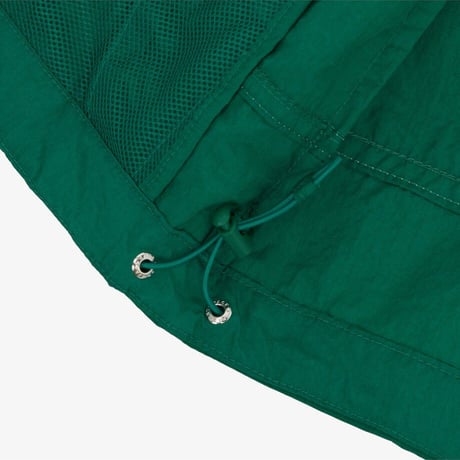 K'S 1994 MOUNTAIN JACKET GREEN NJ3LR10U