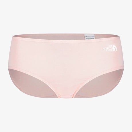 G'S TNF BRIEF ONE NU9BS02S