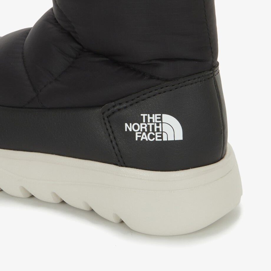 6abddf0b00c61550732f7d29