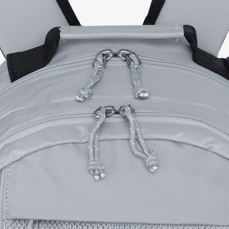 SUPER PACK II COOL GRAY NM2DR01L