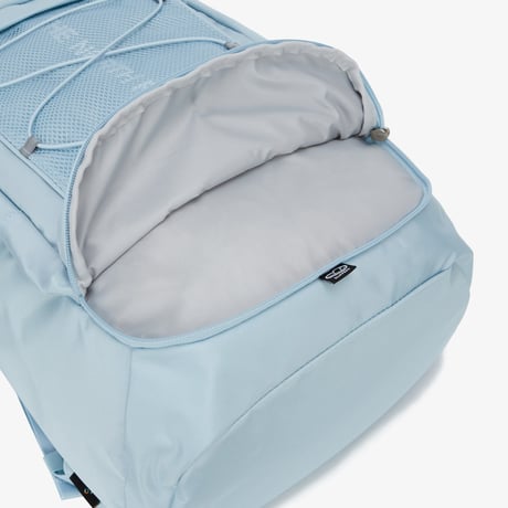 25L SUPER PACK II MINI POWDER BLUE