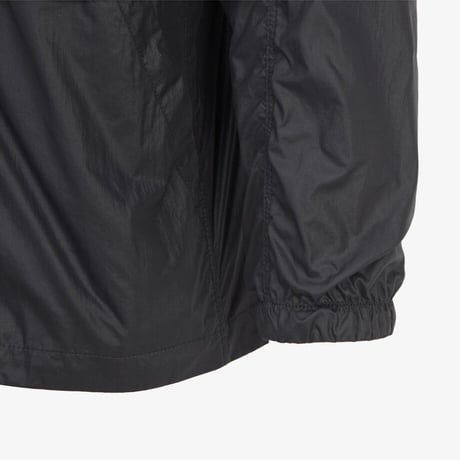 W'S CHILLER PARKA CHARCOAL GREY NJ3LR38C