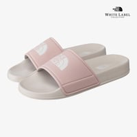 EPIC SLIDE PINK NS81R52M
