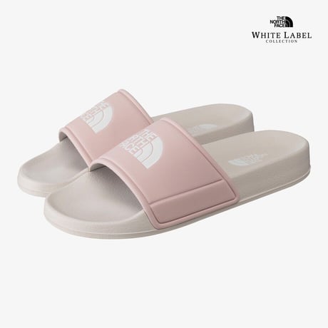 EPIC SLIDE PINK NS81R52M