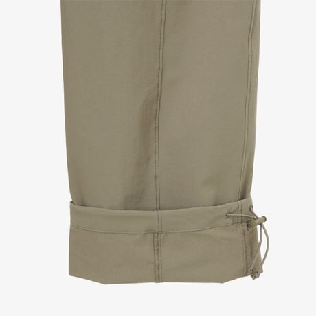 M'S VASPER CARGO PANTS DARK BEIGE NP6NQ54C