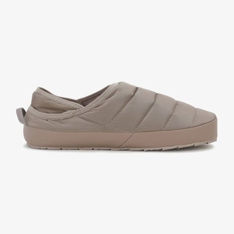 NUPTSE MULE DARK BEIGE NS85S72K