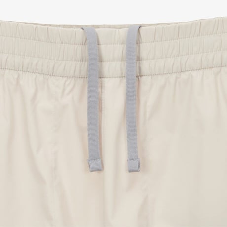 M'S DAYTRAIN SHORTS SAND SHELL NS6NS04D