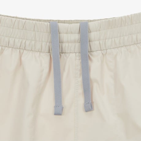 W'S DAYTRAIN SHORTS SAND SHELL NS6NS34D