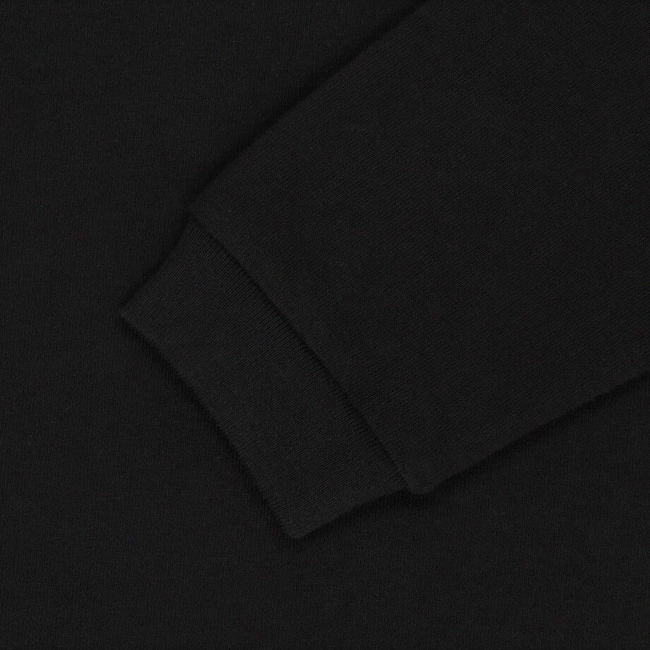6ac79d3ca6656d41509f7148