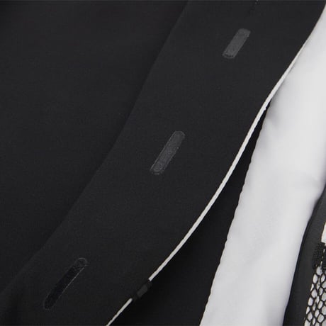 ULTRA-Z BACKPACK WHITE NM2SS19C