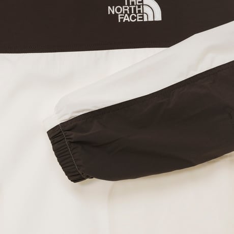 ALBANY CREWNECK OFF WHITE NM5MR03K