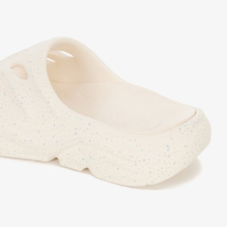 FIORD SLIDE CREAM NS81R11D