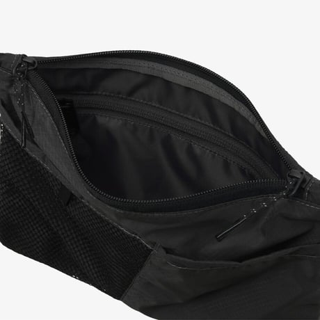 ULTRA-Z SLIM CROSS CHARCOAL NN2PS15A