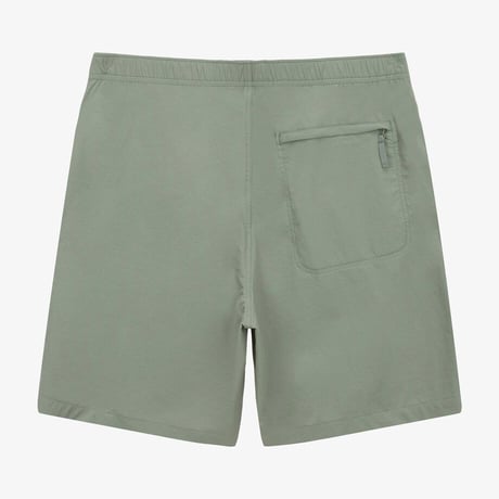 M'S FLEXCORE SHORTS SLATE NS6NS02C