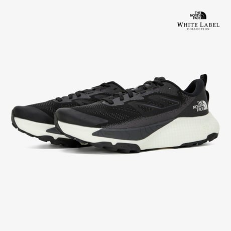 M ALTAMESA 500 BLACK NS93R71J