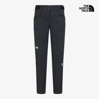 【SUMMIT SERIES】W'S SUMMIT TABOCHE PANTS CHARCOAL NP6NS99B