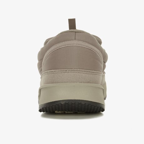NUPTSE LOAFER BEIGE NS94R51B