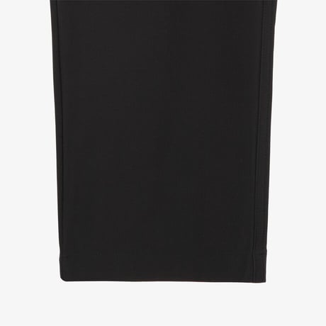 M'S ALWAYS POCKET PANTS BLACK NP6KR26B