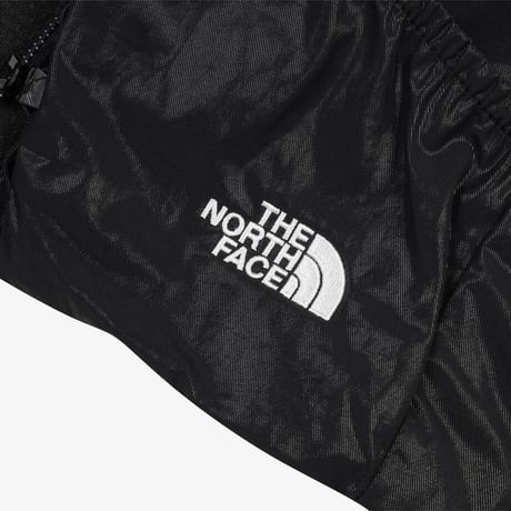 W'S VELIA RUN VEST BLACK NA5AS66J