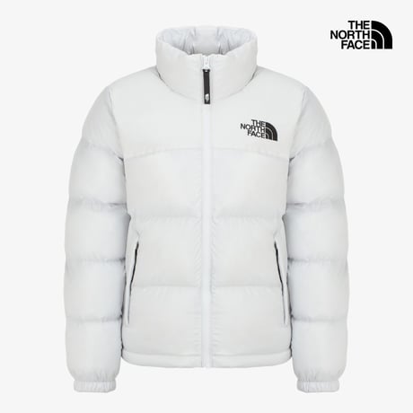 THE NORTH FACE WHITE LABEL