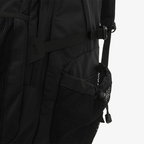 RECON BLACK NM2DS57A