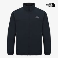 M'S BOUVET JACKET NAVY NJ3NR63B