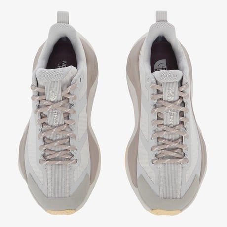 W FASTPACK ULTRA GTX GRAY NS91R55B