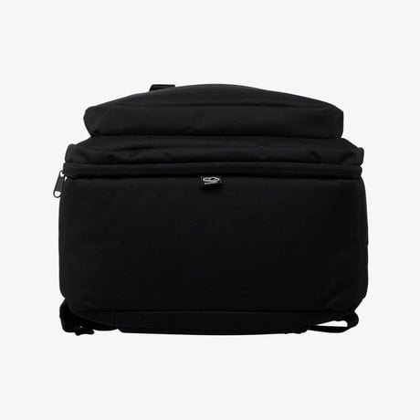 STANDARD DUAL BACKPACK WHITE NM2DR04L