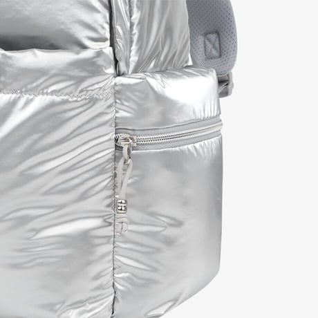 G'S PUFFY MULTI PACK SILVER NM2DS54S