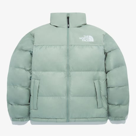 M'S NUPTSE ON BALL JACKET TEA NJ3NQ53D