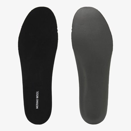 SPEED WALK MAX BOA REAL BLACK NS94S01B