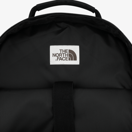 32L SUPER PACK II BLACK NM2DS01J