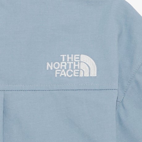 K'S EXPLORER SET BABY BLUE NH8SR23S
