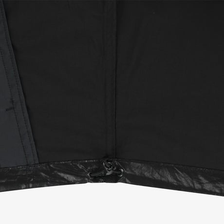 W'S NOVELTY OLEMA EX JACKET BLACK NJ3BS84J