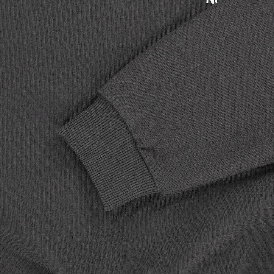 6ac797b7b95d3752047897c4