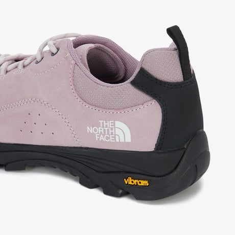 RHINO LILAC NS91R03C