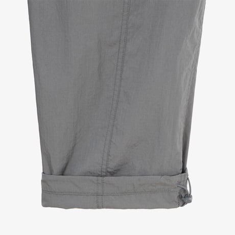 M'S 1994 PANTS DARK GRAY NP6NR02B