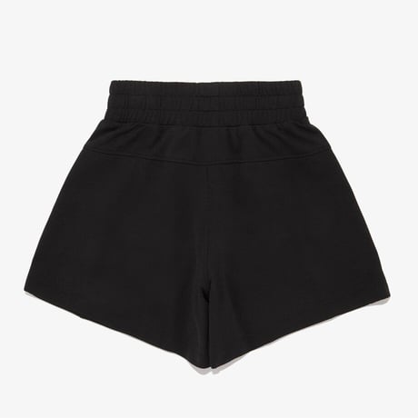 G'S ACE CREW SET BLACK NT7UR25S