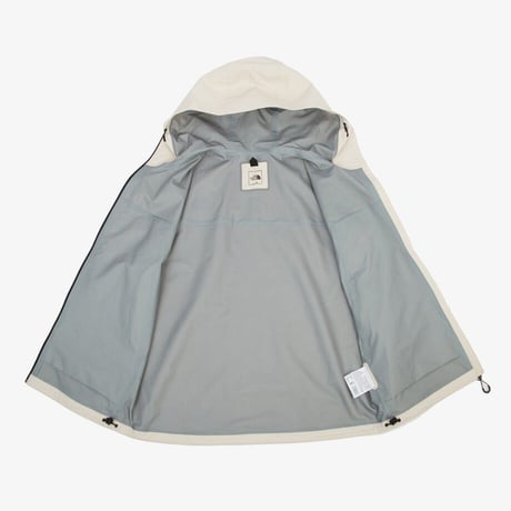 M'S SUPERVENT JACKET CREAM BEIGE NJ2HR05C